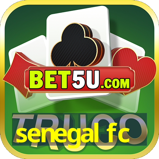 senegal fc